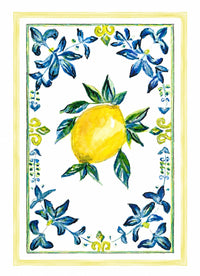 Fine Arts Greeting Card Collections