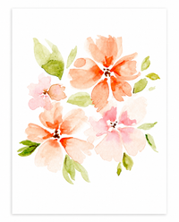 Fine Arts Greeting Card Collections