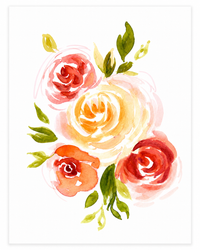 Fine Arts Greeting Card Collections