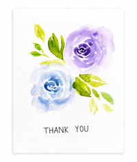 Fine Arts Greeting Card Collections