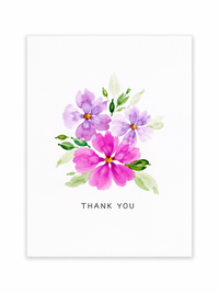 Fine Arts Greeting Card Collections